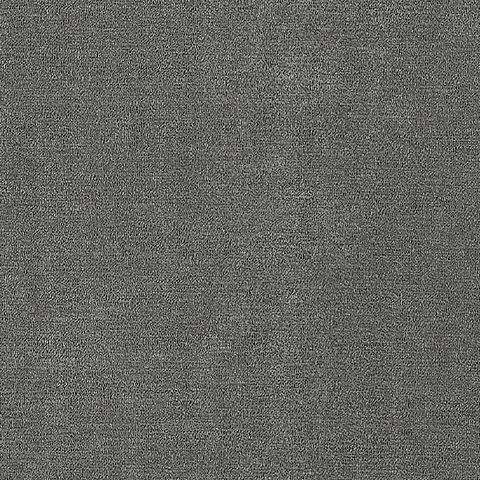 Ashley Furniture Birkdale Court - Oversized Accent Ottoman - Gray - Image 4