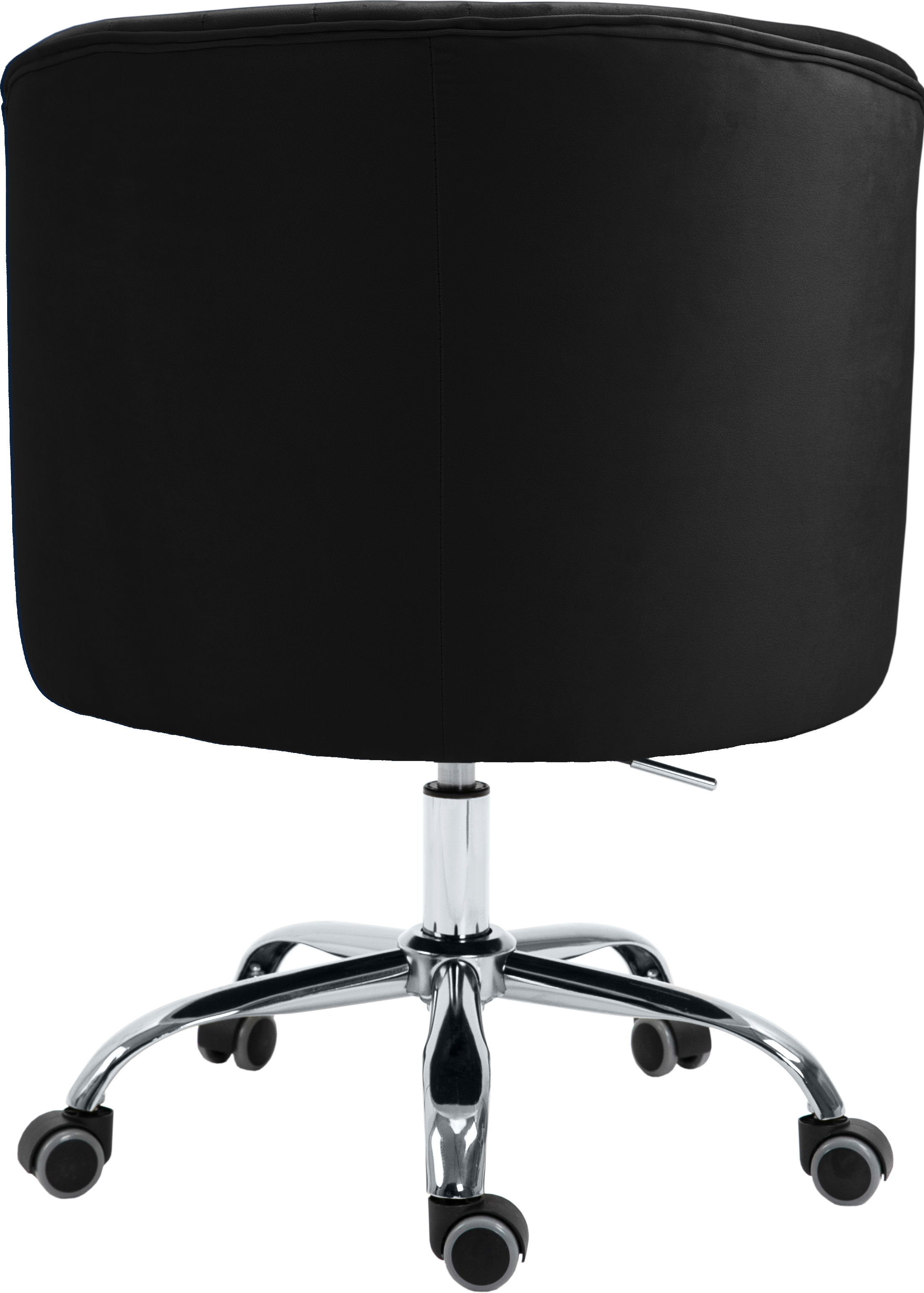Arden - Office Chair - Black