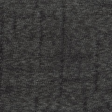 Ashley Furniture Ambee - Oversized Accent Ottoman - Slate - Image 4