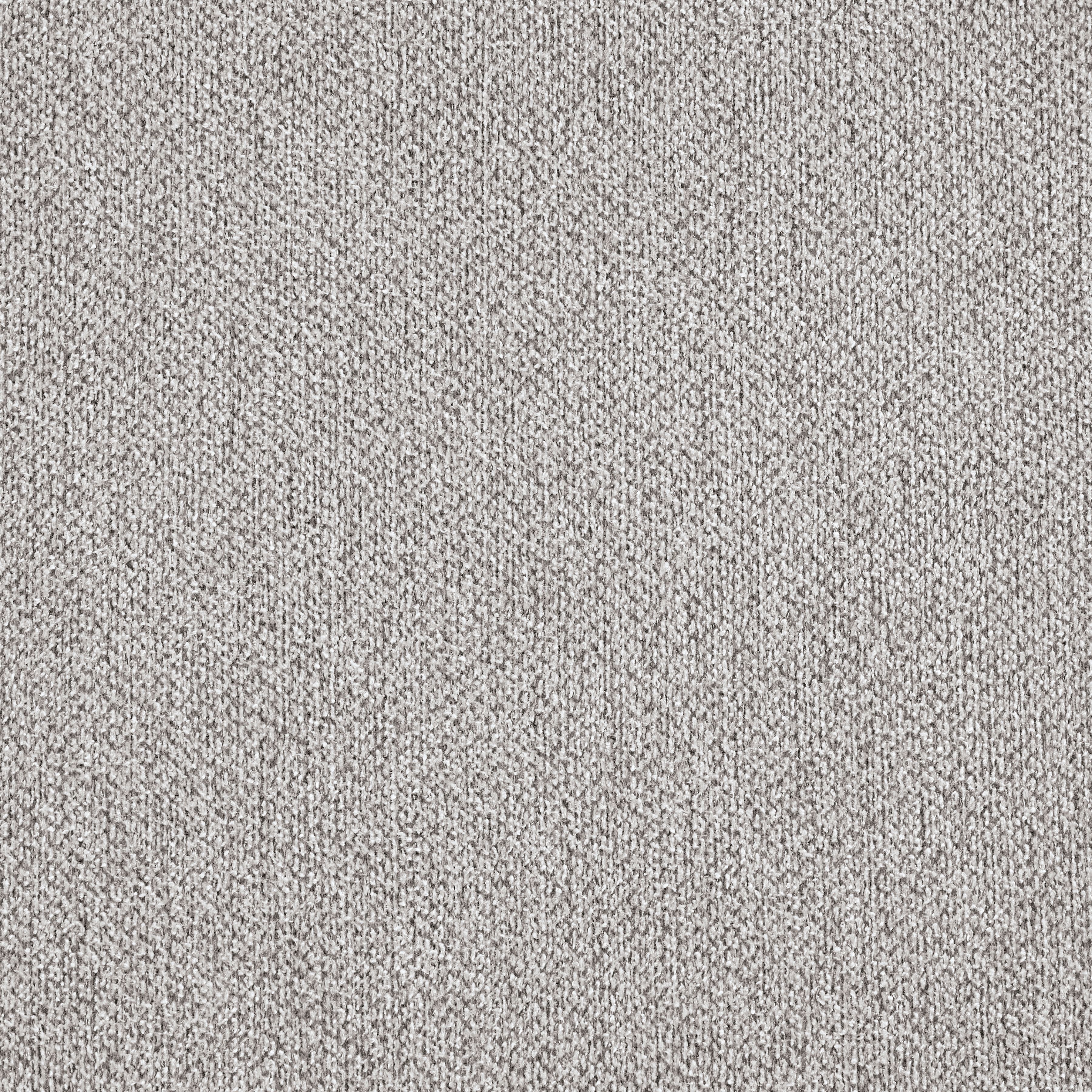 Ashley Furniture Lyncott - Large Upholstered Dining Room Bench - Gray / Brown - Image 5