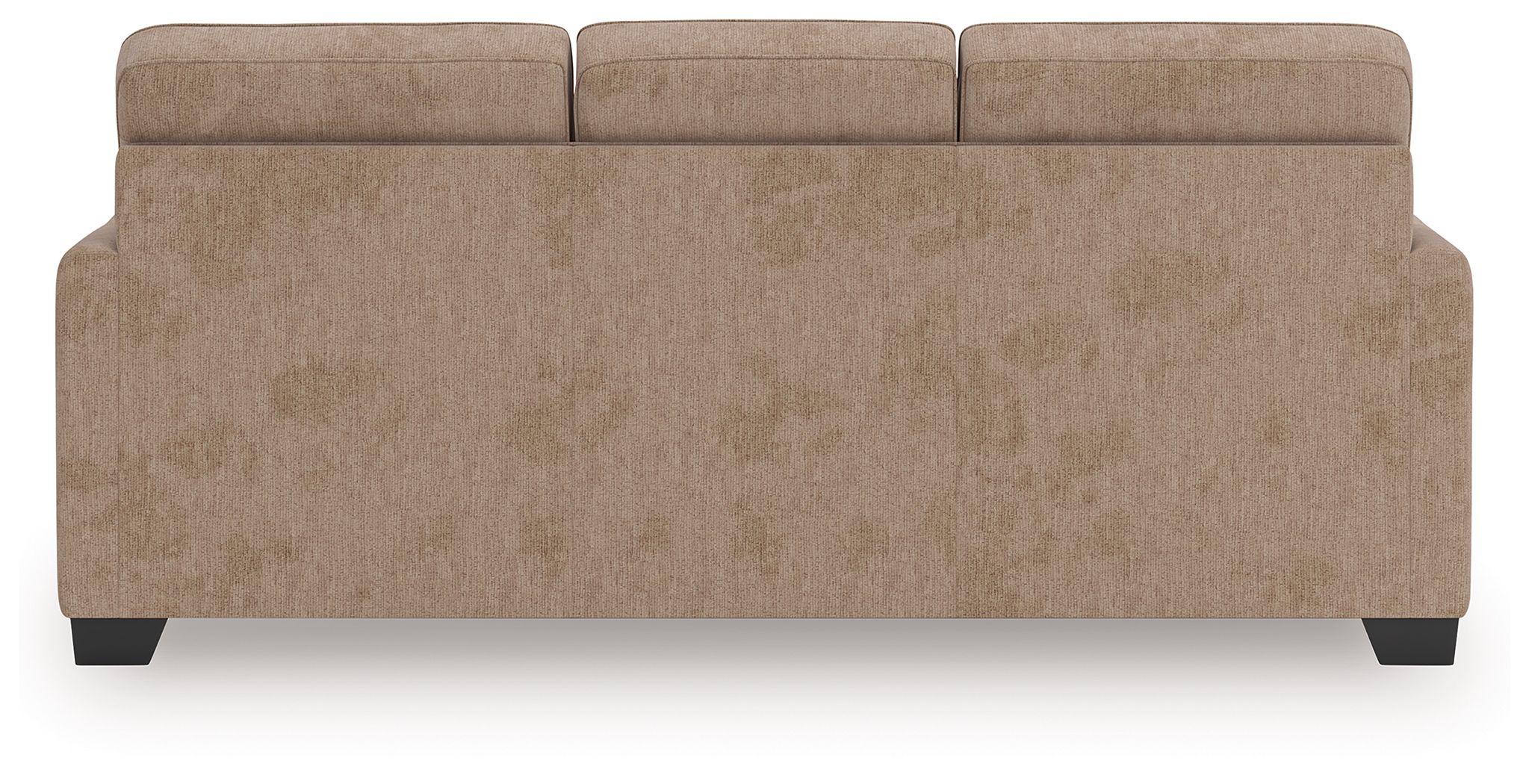 Ashley Furniture Olten - Sofa - Mocha - Image 4