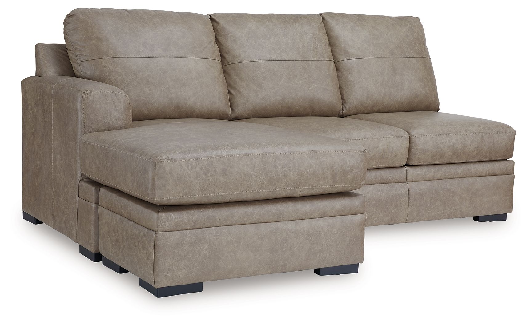 Laf Sofa Chaise