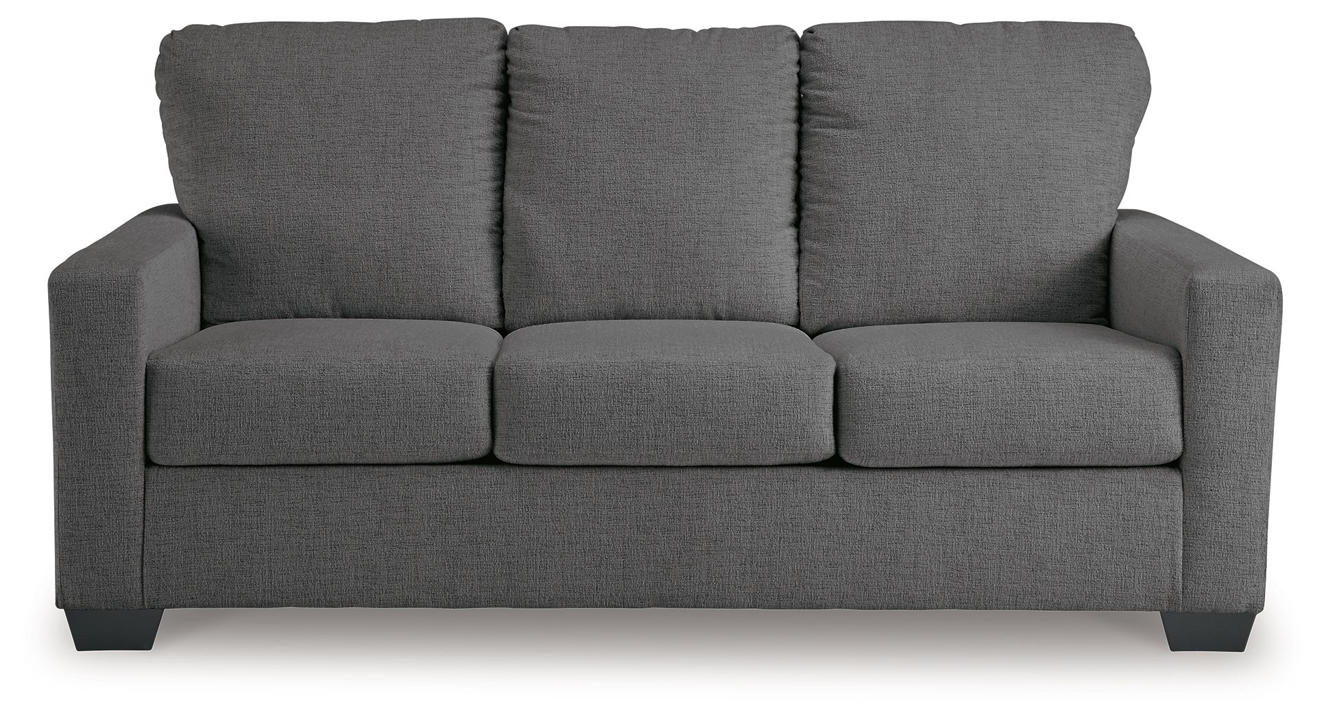 Full Sofa Sleeper