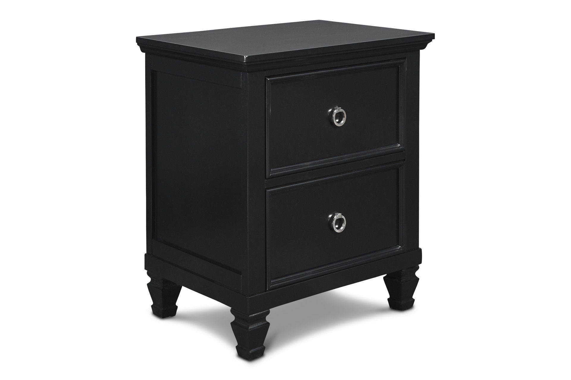 Nightstand