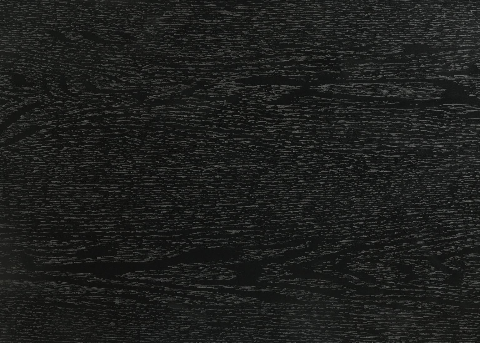 B385 - Chest - Black