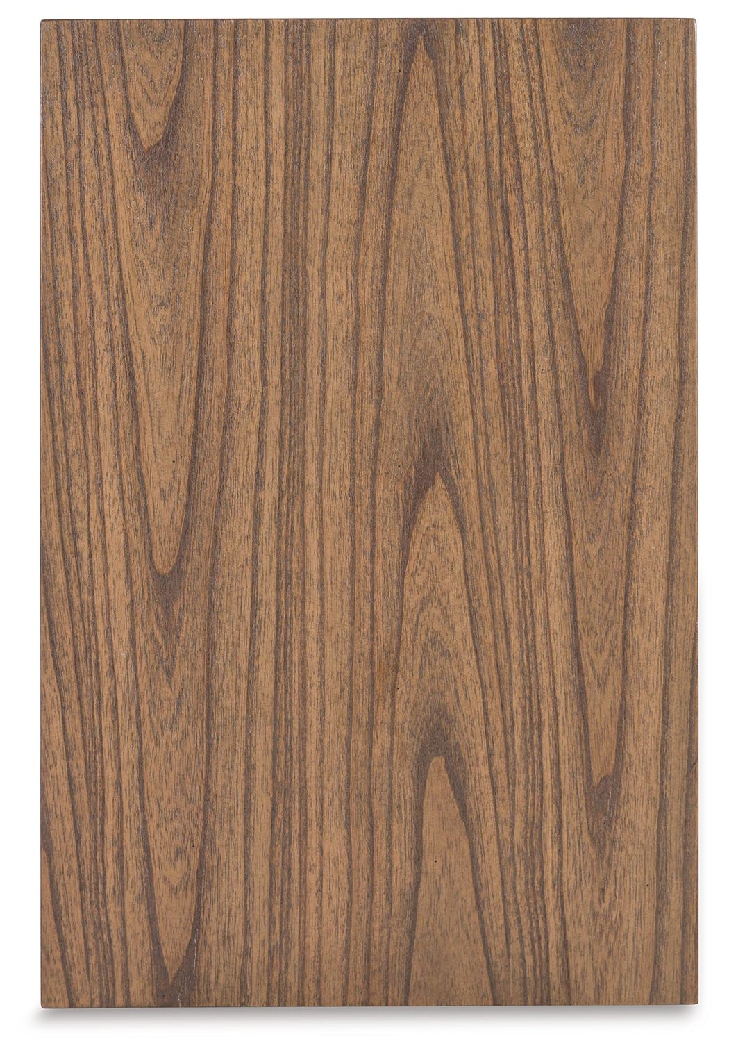 Ashley Furniture Landocken - Occasional Table Set (Set of 3) - Brown / Blue - Image 14