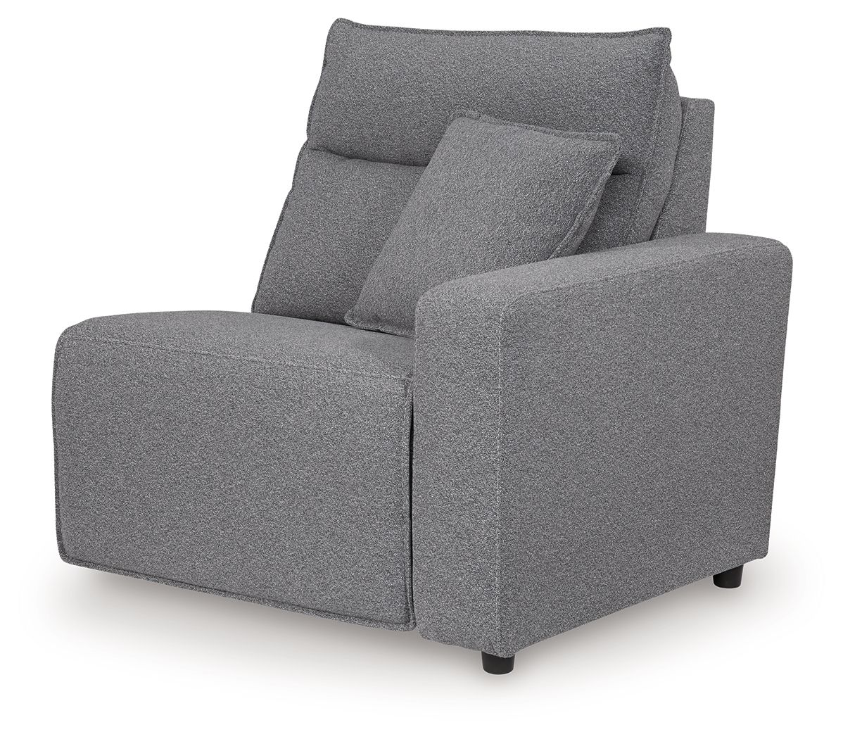 RAF Zero Wall Power Recliner