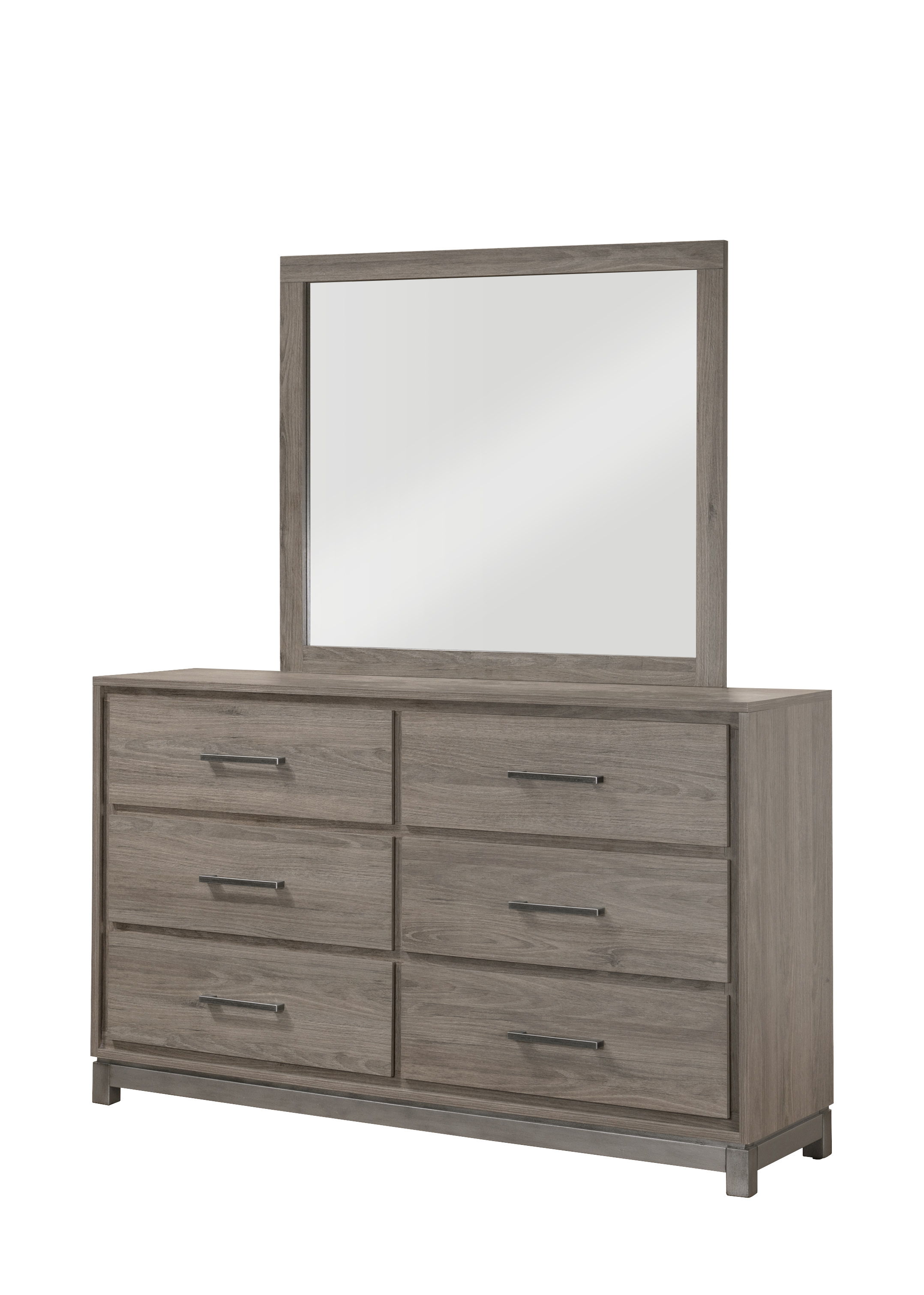 Full Product Set