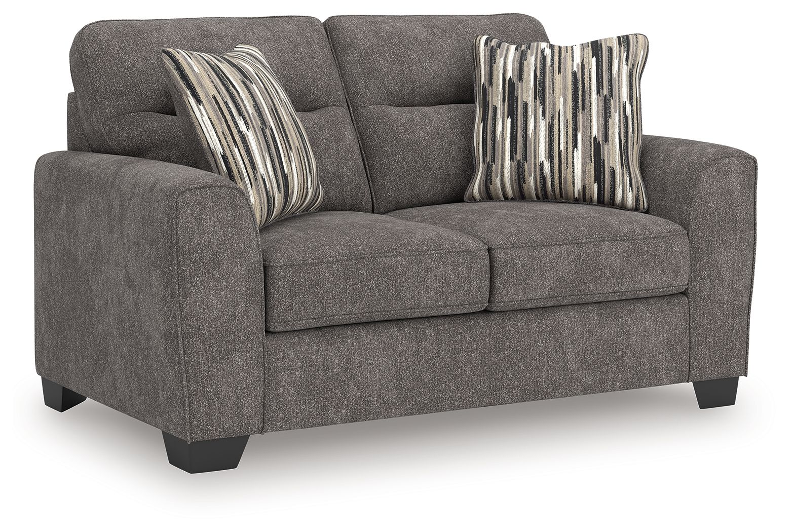 Loveseat
