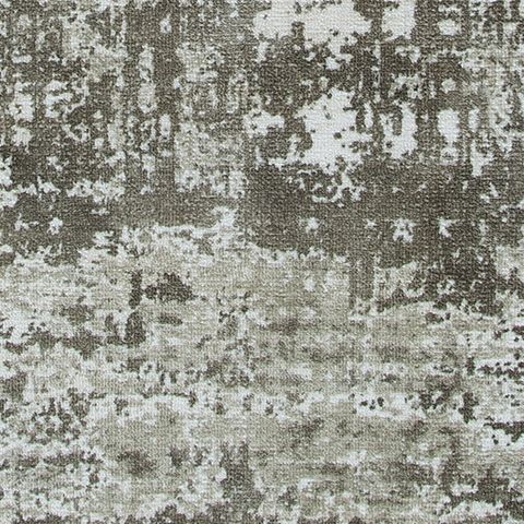 Ashley Furniture Valmontic - 5' x 7' Rug - Gray - Image 5