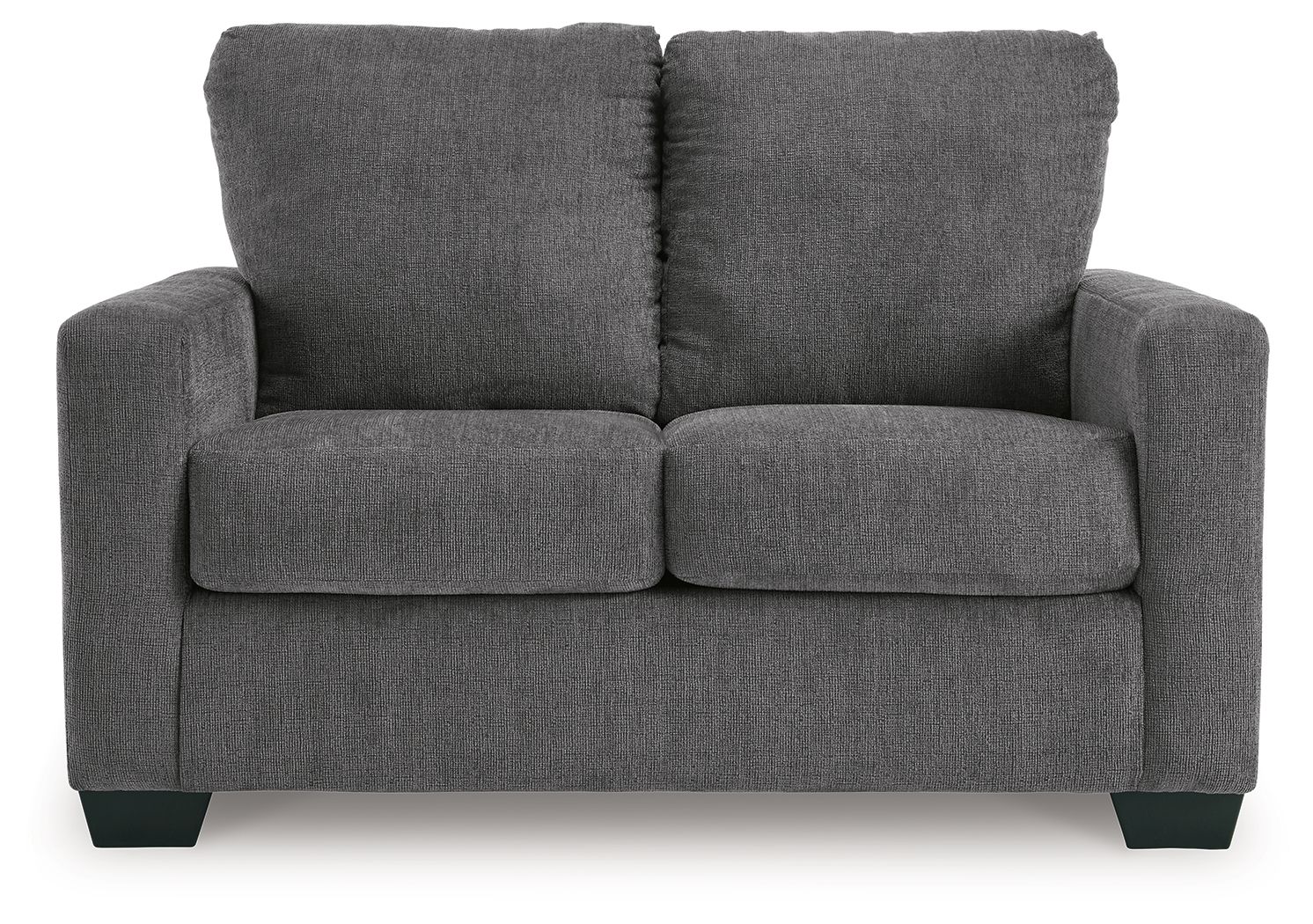 Twin Sofa Sleeper