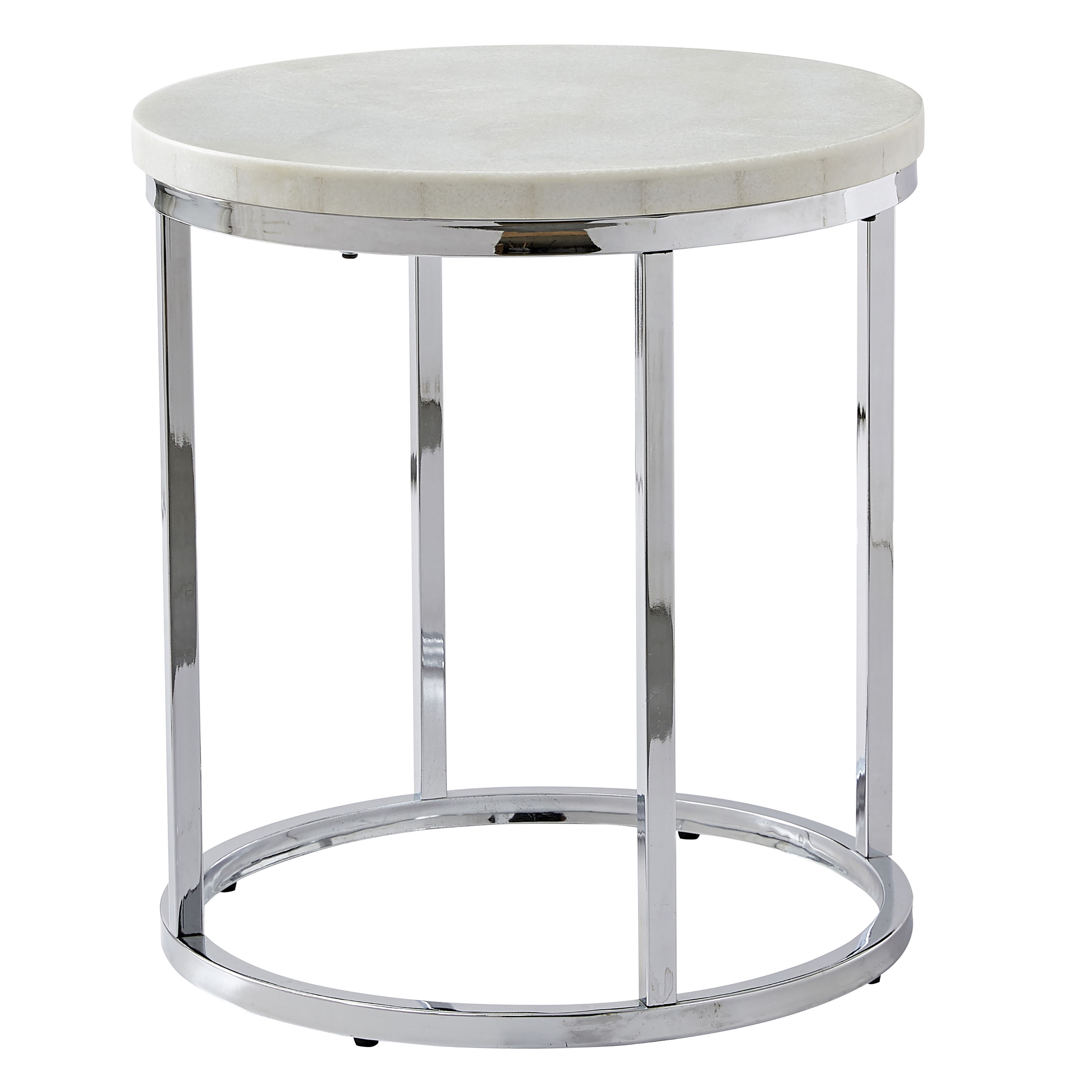 Echo - 3 Piece Table Set