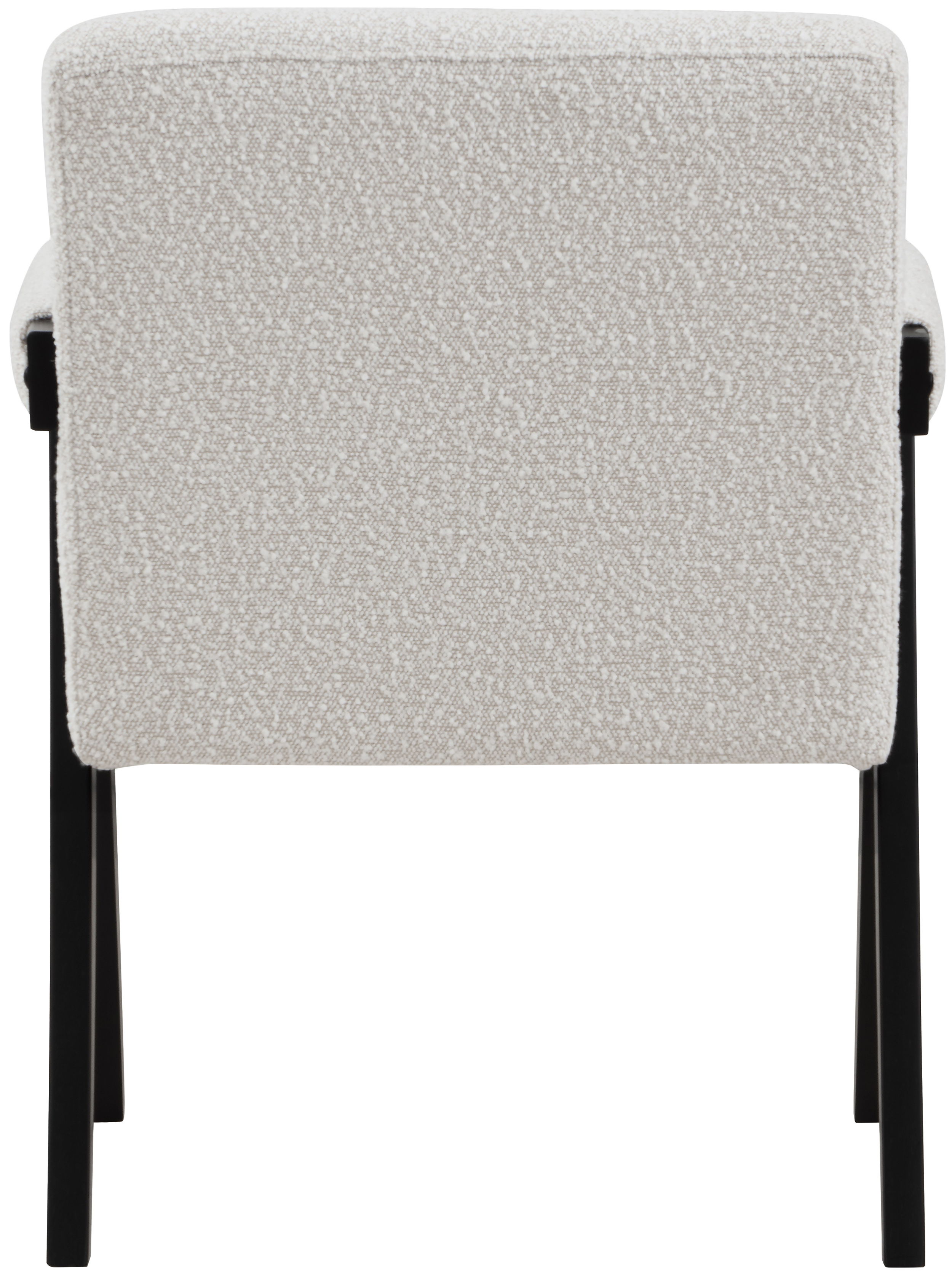 Woodloch - Accent Chair - Cream