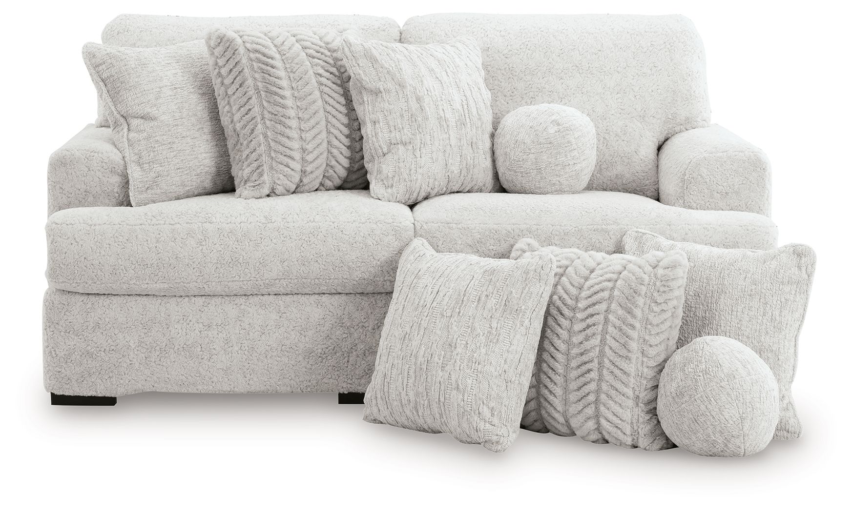 2 Pc · Sectional