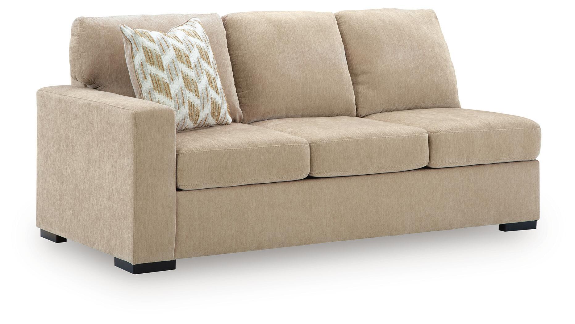 Bridgepoint – LAF Sofa – Almond