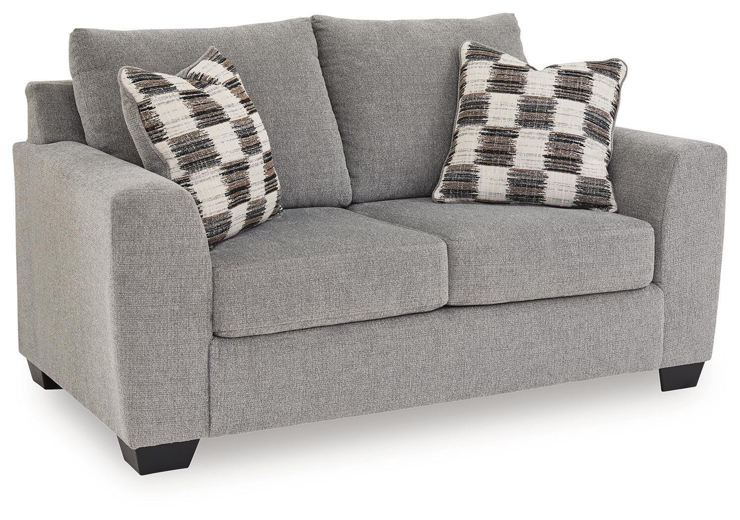 Loveseat