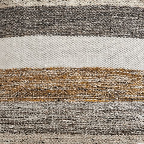 Josalind - Pouf - Multi, light gray, view 4
