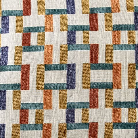 Ashley Furniture Laylabrook - Oversized Swivel Accent Chair - Teal - Image 6