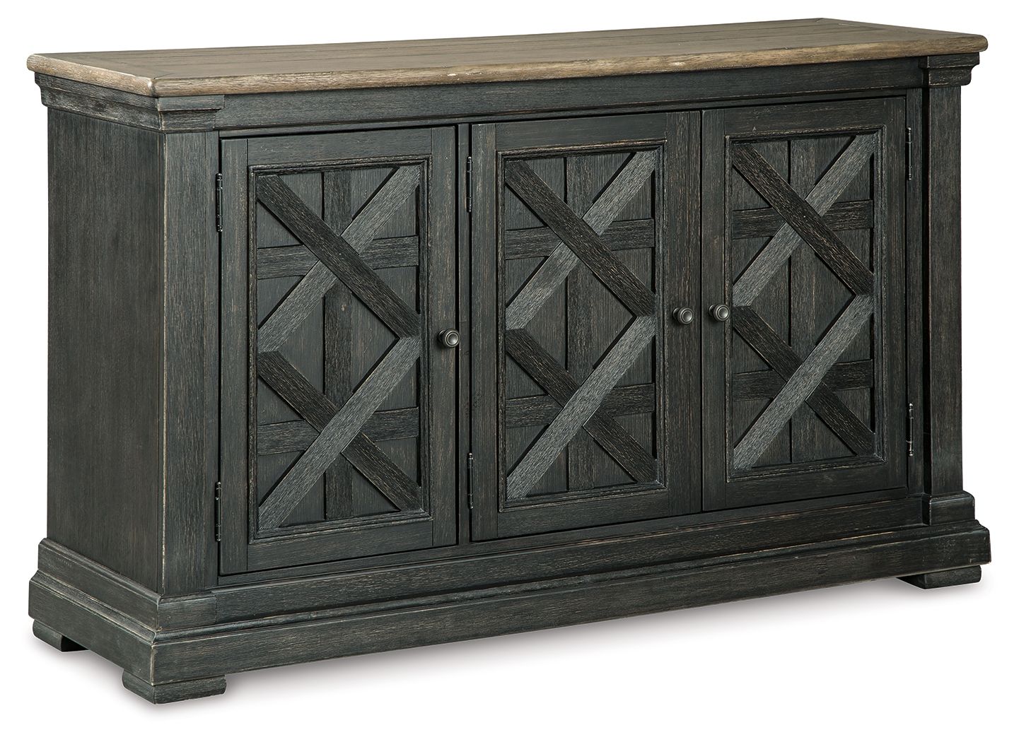 Dining Room Server