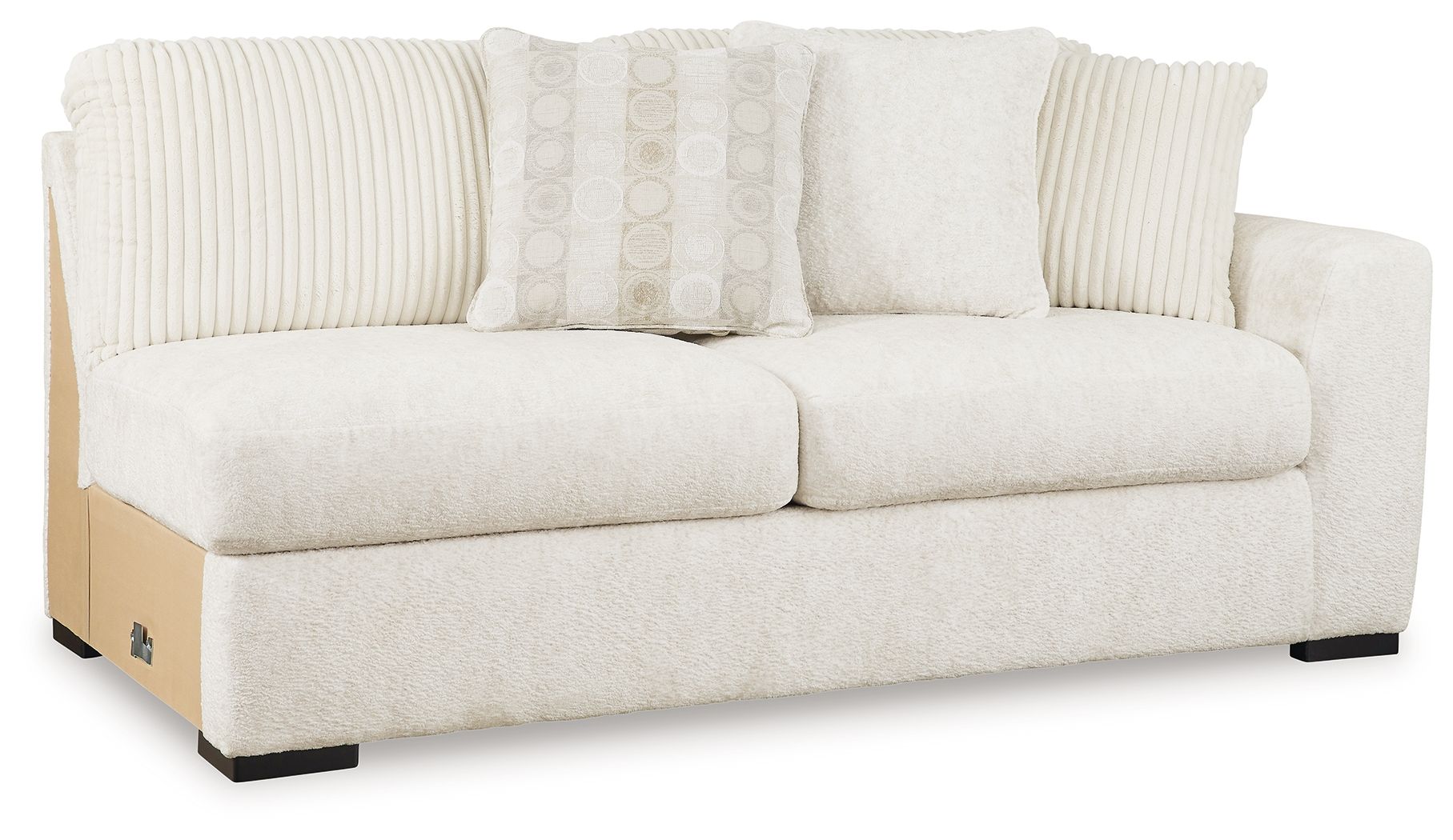 Raf Sofa