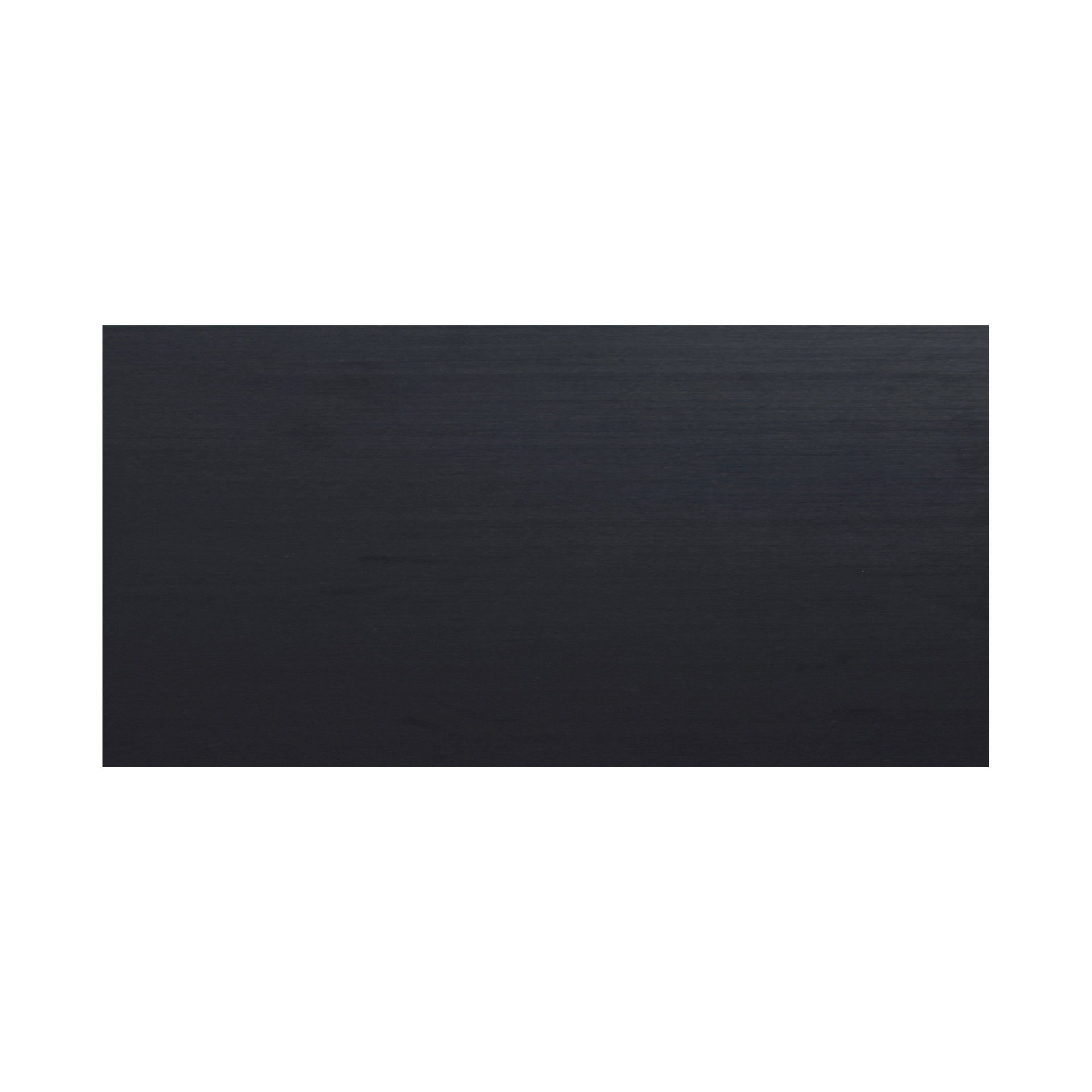Ava - Dining Table - Black, black, view 4