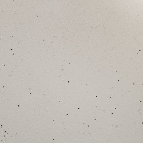 Arthrow - Sculpture - 11" - Off White, white, view 5