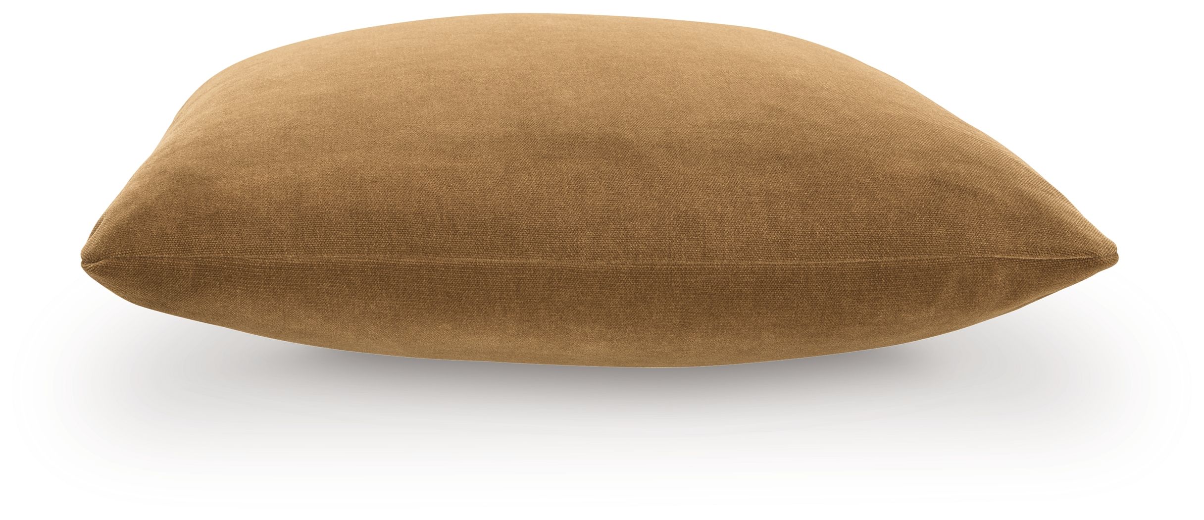 Jaxkins - Pillow (Set of 4) - Camel