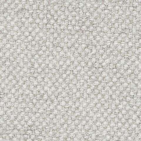 Ashley Furniture Maitelynn - Ottoman - Chalk - Image 6