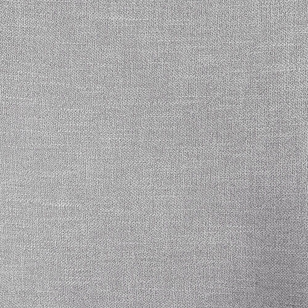 Madan - Side Chair (Set of 2) - Light Gray Linen & Gray Oak, gray, view 5