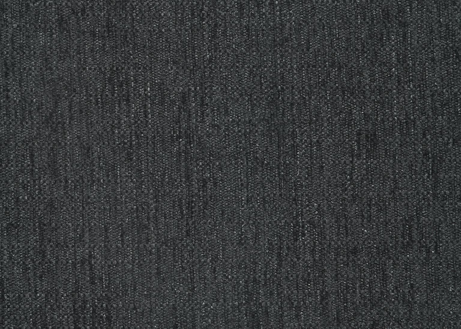 B595 - Queen Bed - Charcoal