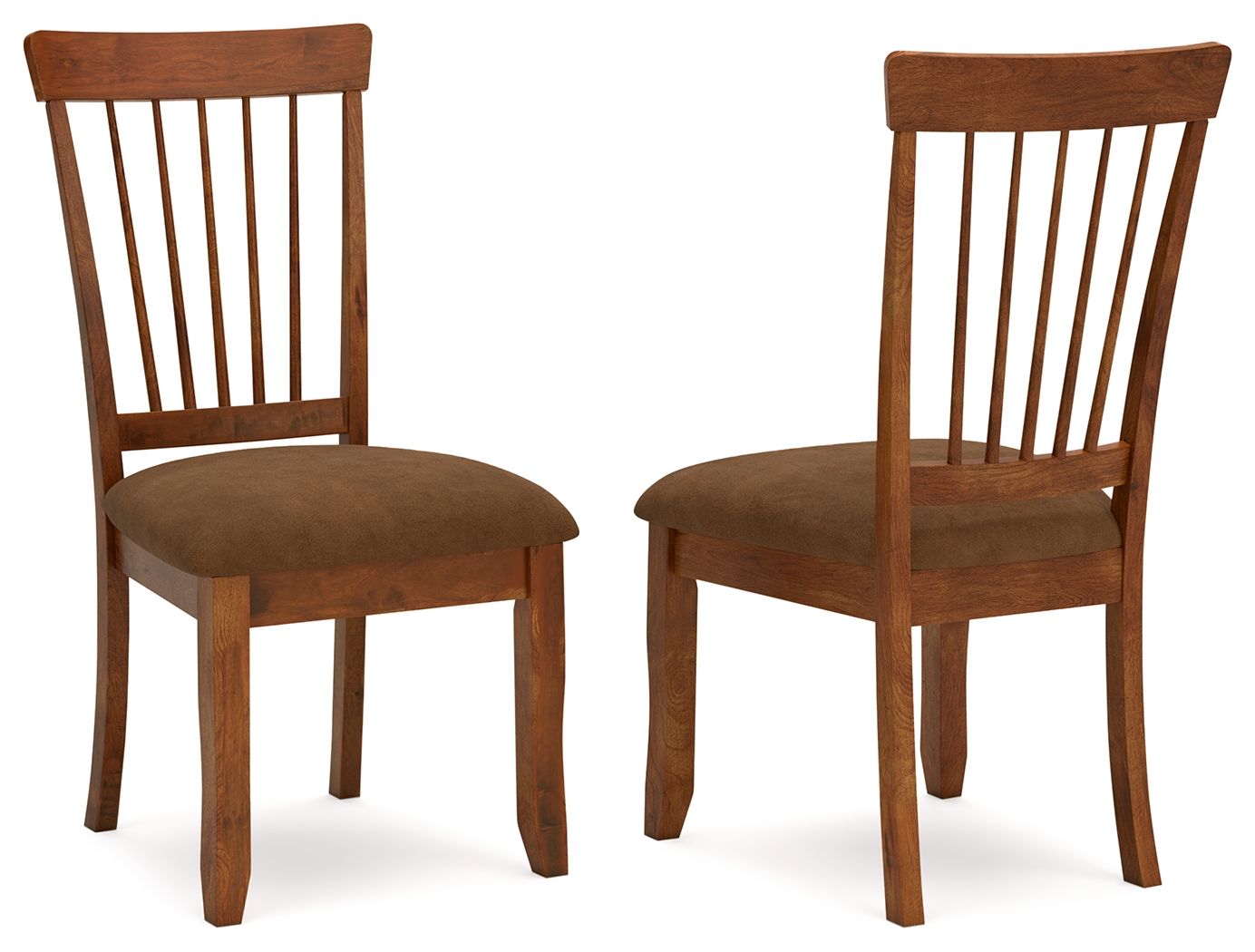 Dining UPH Side Chair (Set of 2)