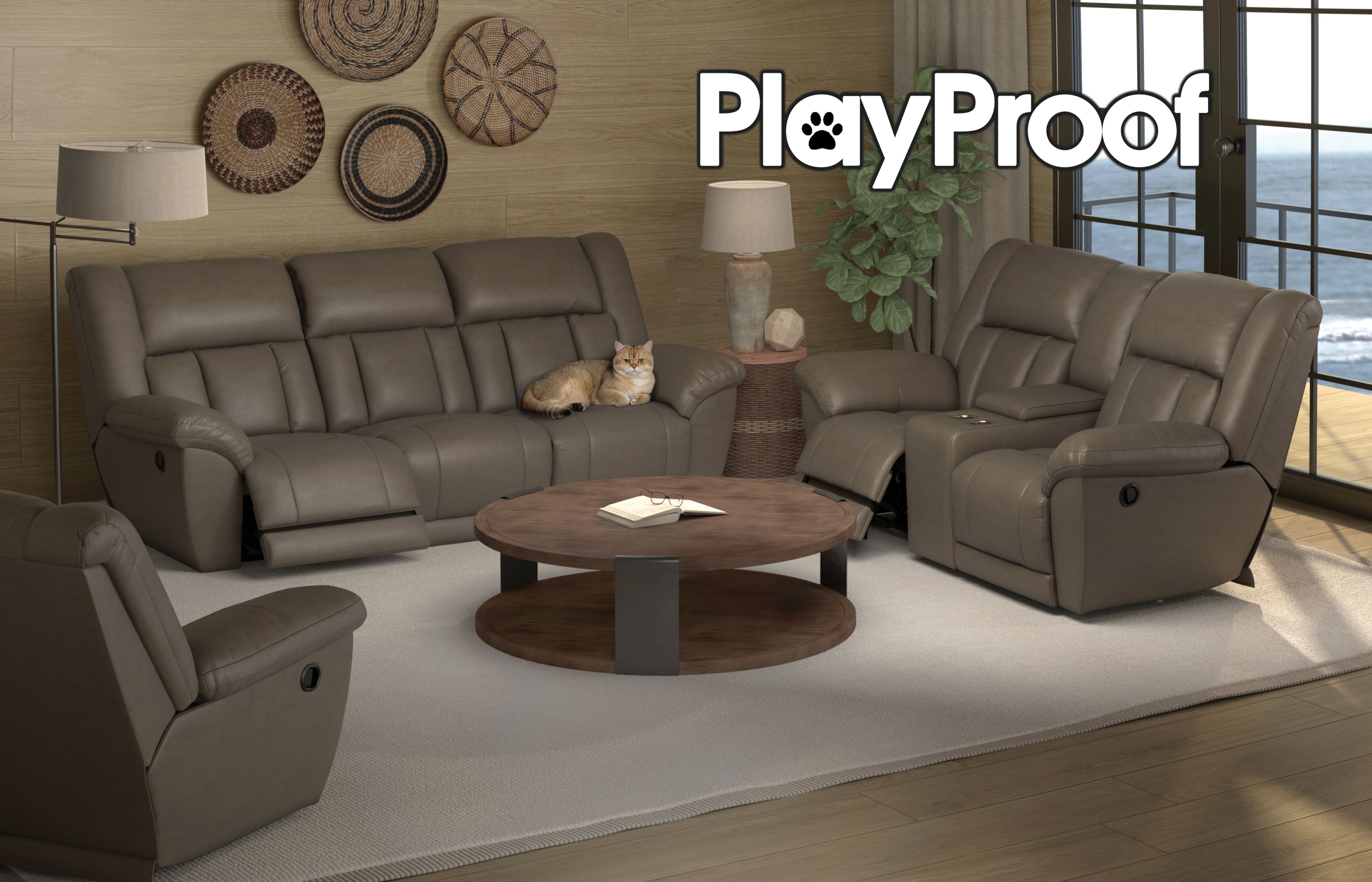 Product Group