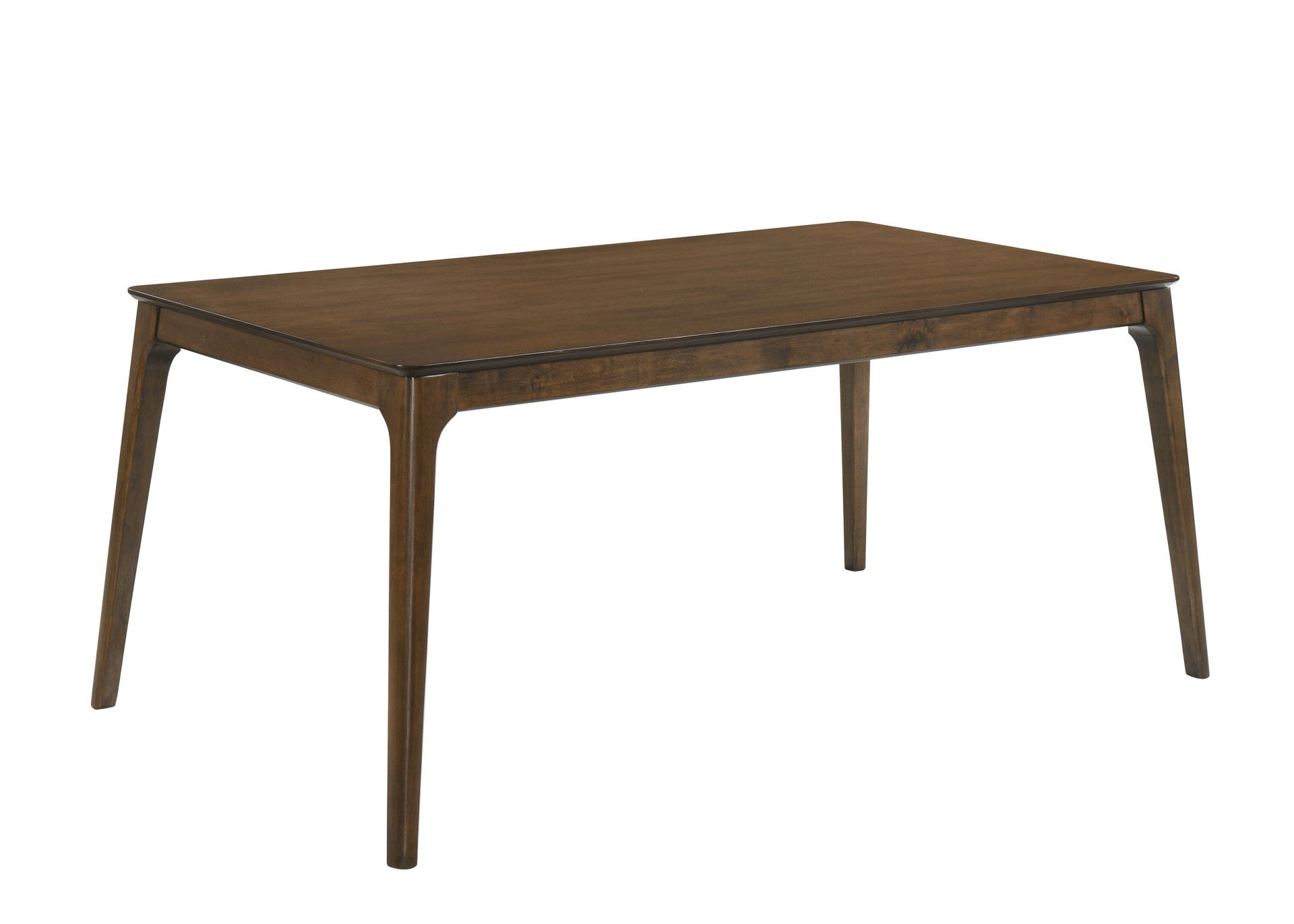 Maggie - Dining Table - Walnut