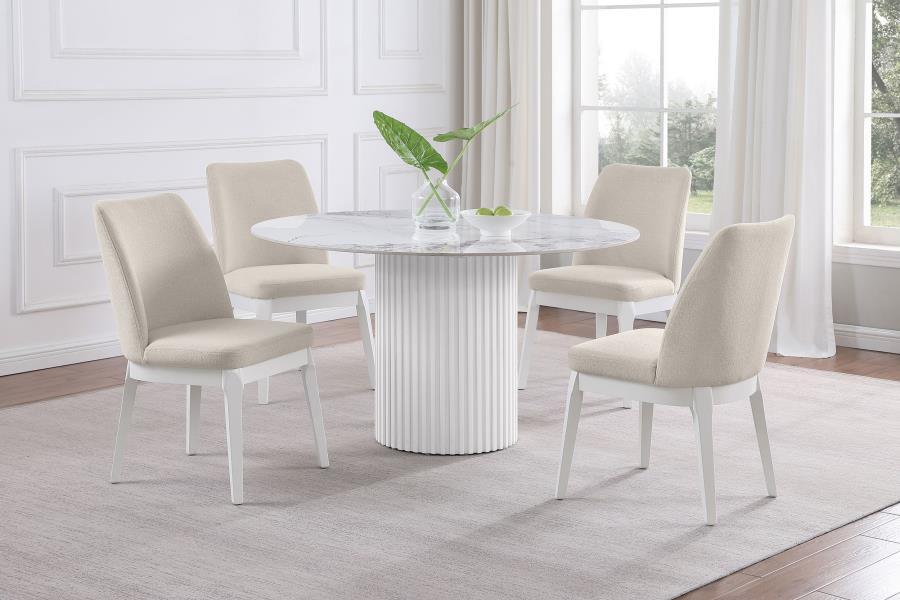 Acadia Dining Room Group