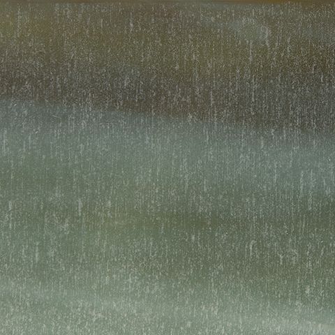 Bannington - Bowl - Sage Green, green, view 5