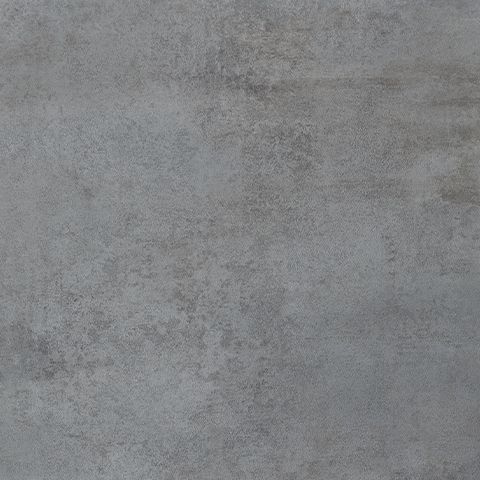 Ashley Furniture Dynnford - Occasional Table Set (Set of 3) - Gray / Brown - Image 13