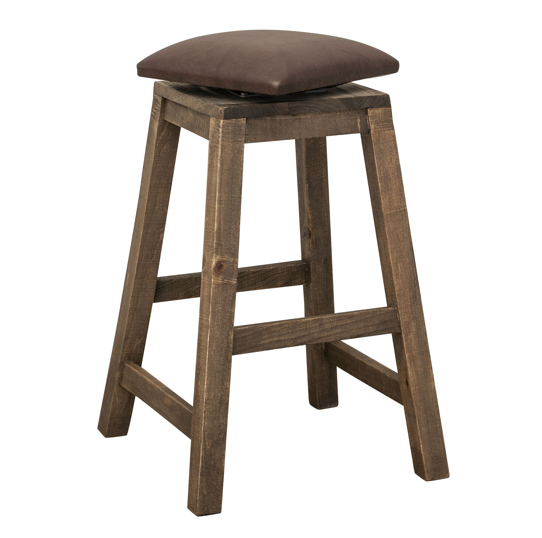 International Furniture Direct Antique - 30