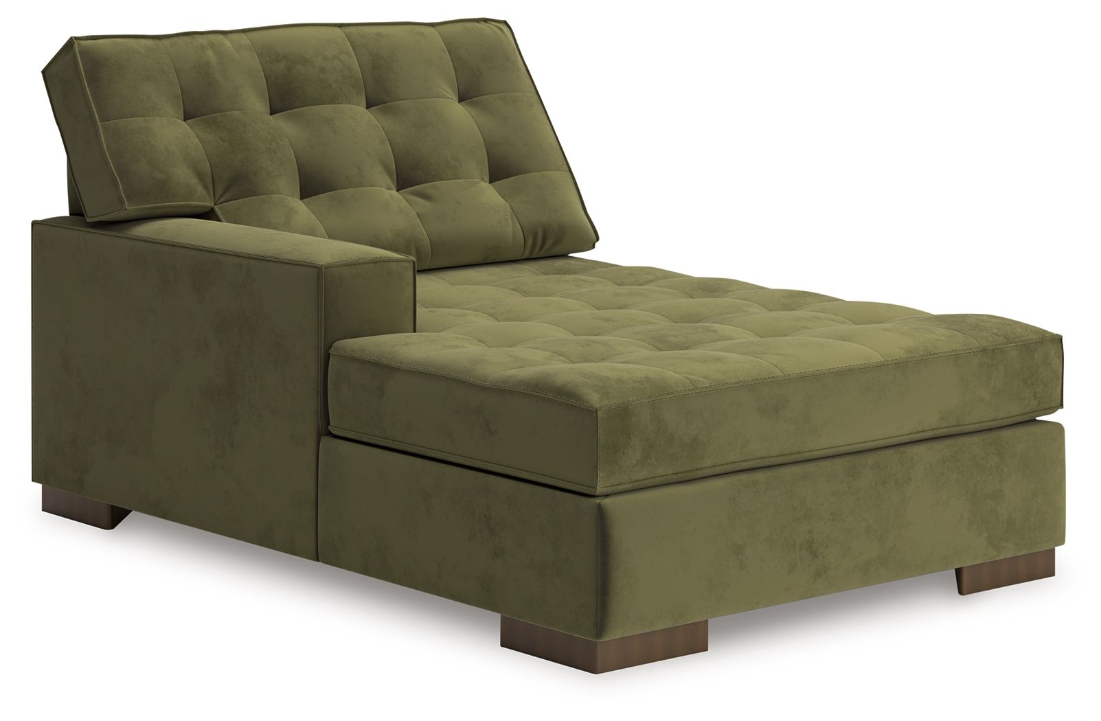 LAF Corner Chaise
