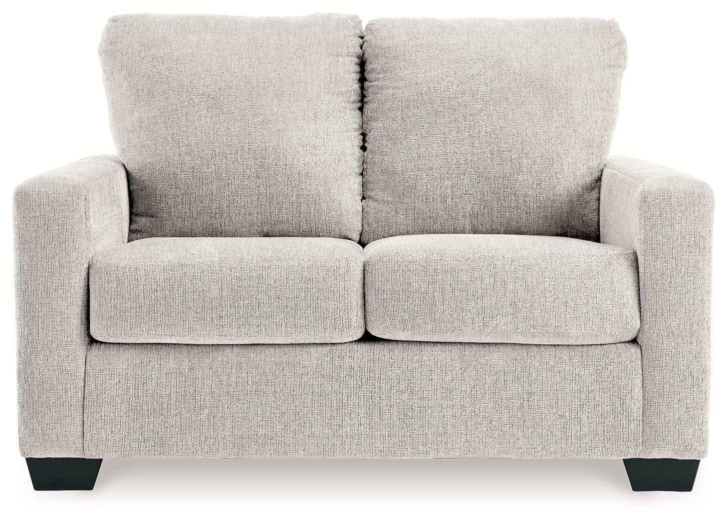 Twin Sofa Sleeper