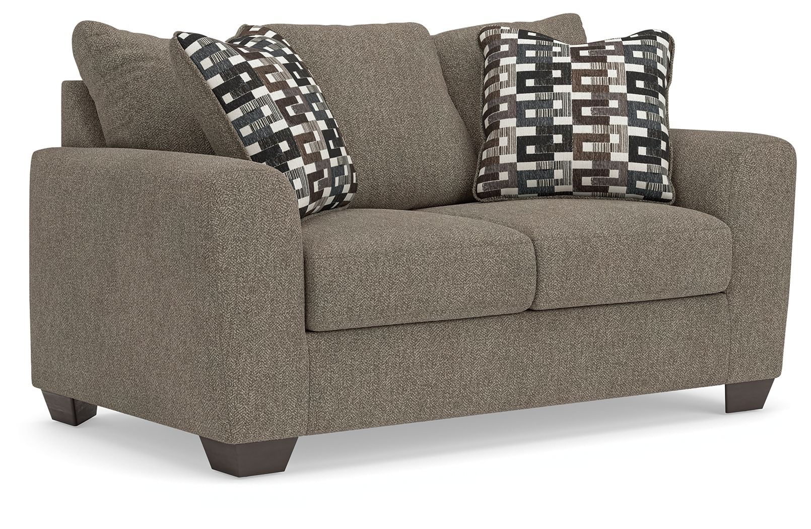 Loveseat