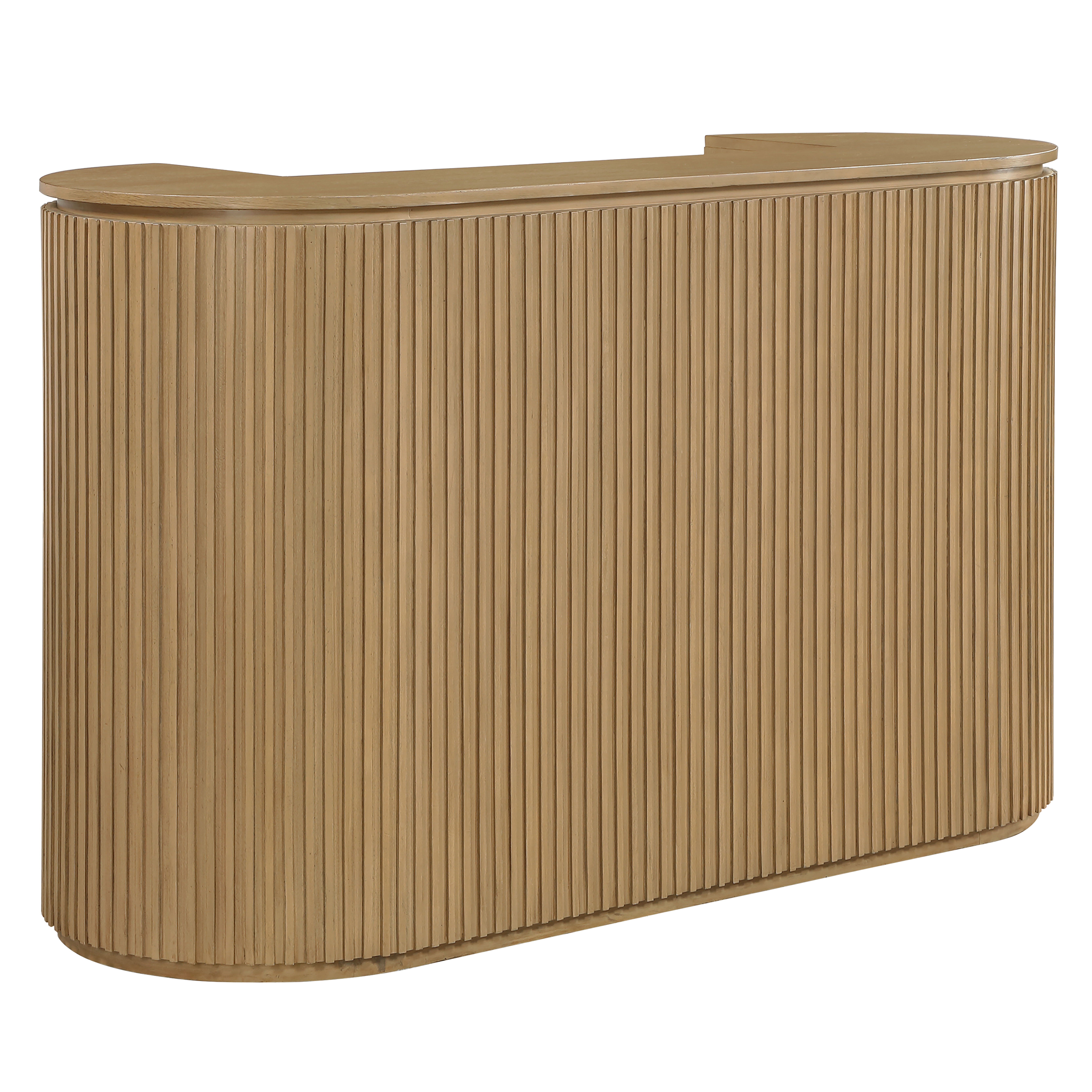 Colvin - Bar - Brown