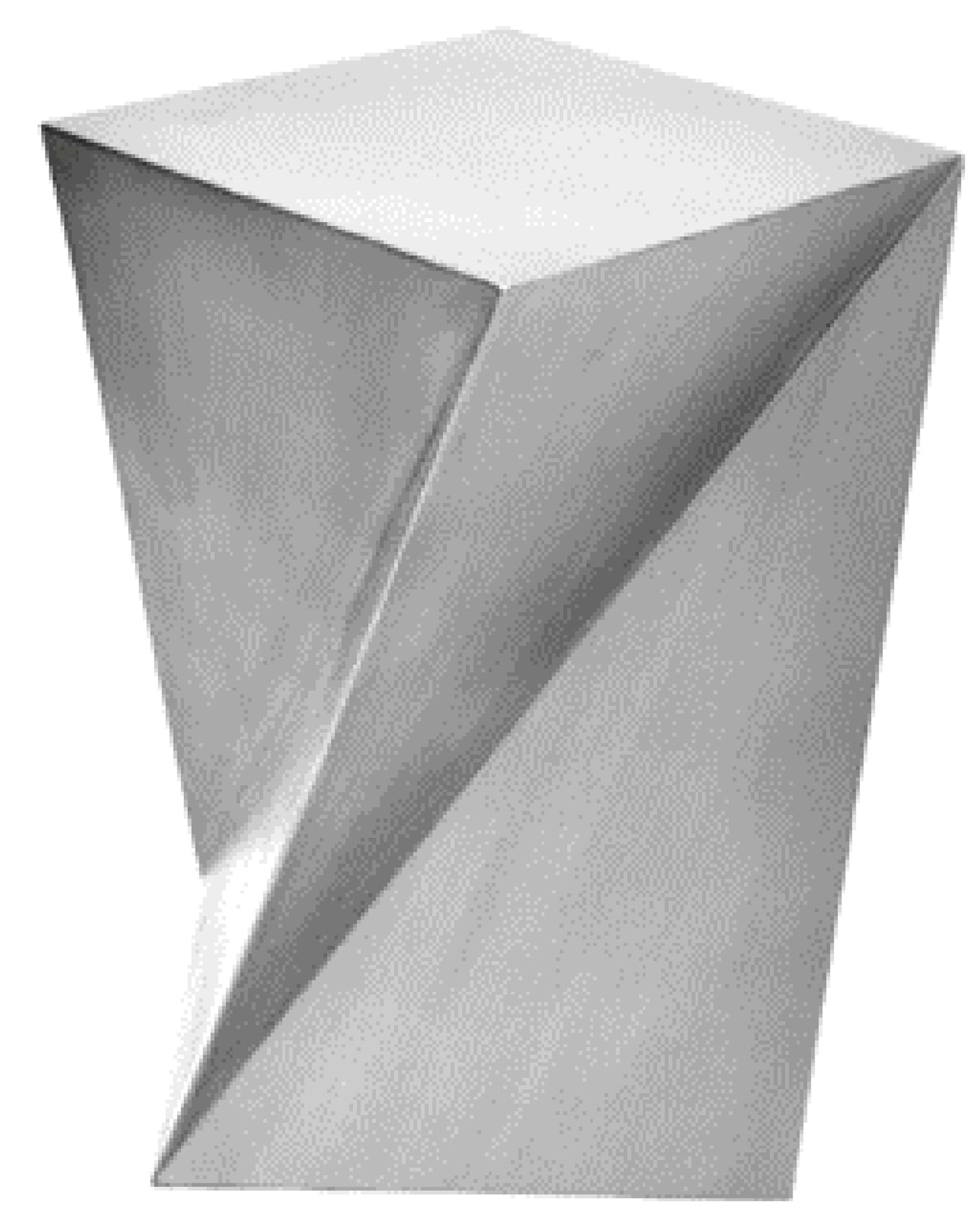 Product Group