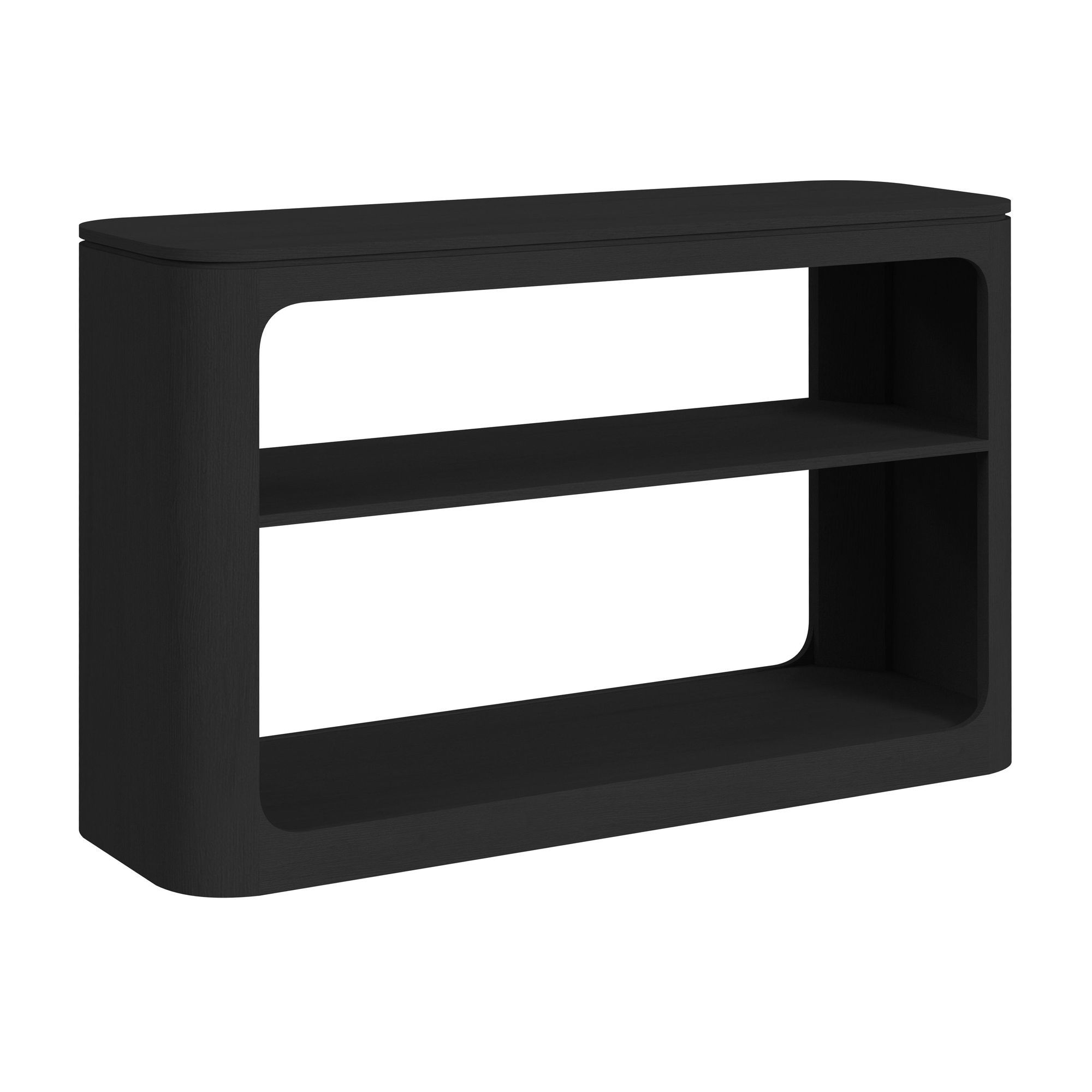 Sofa Table