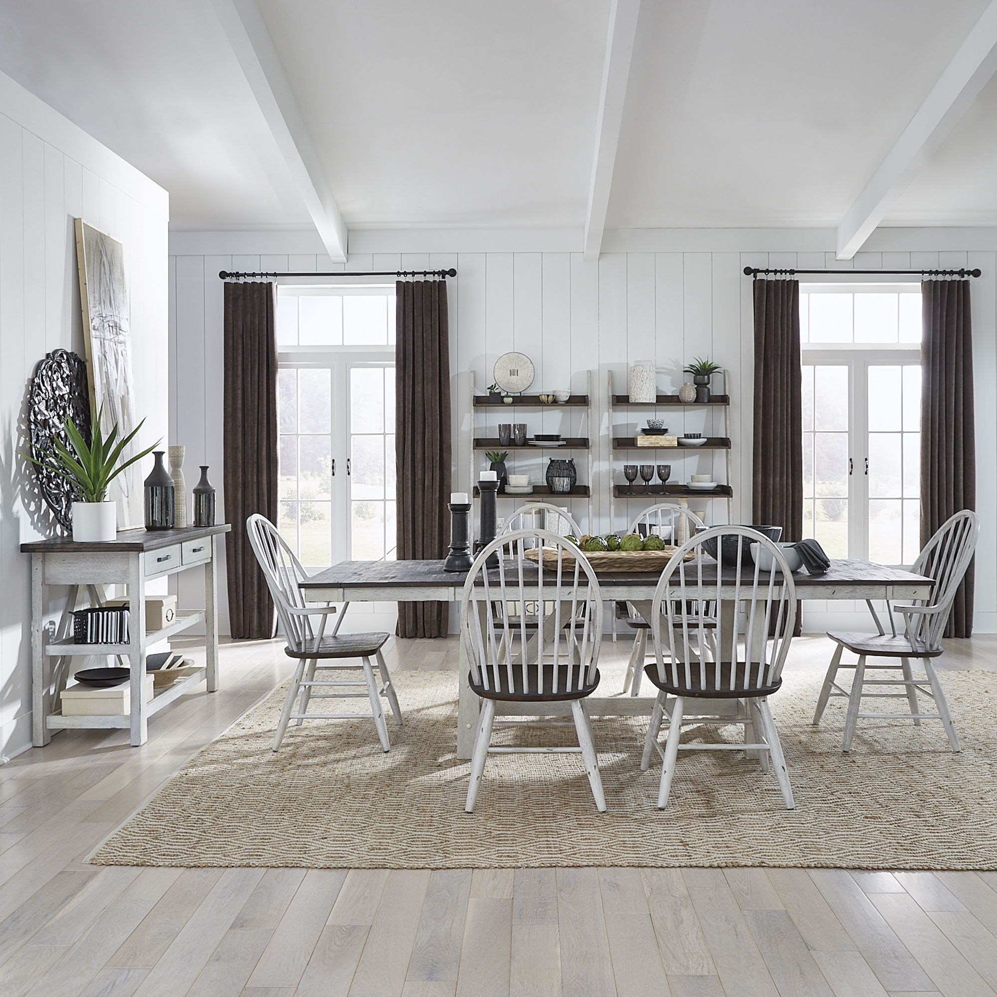 Product Group