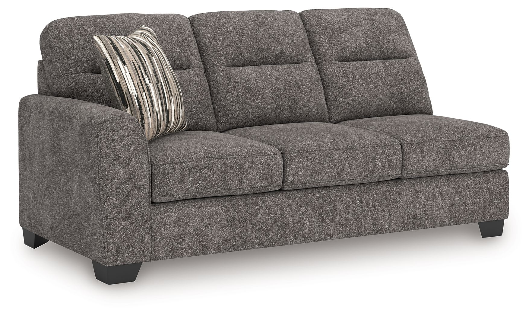 LAF Sofa